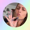 @6993738814141842438