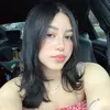 @6994210182252577798