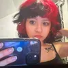 @6994568192102663174
