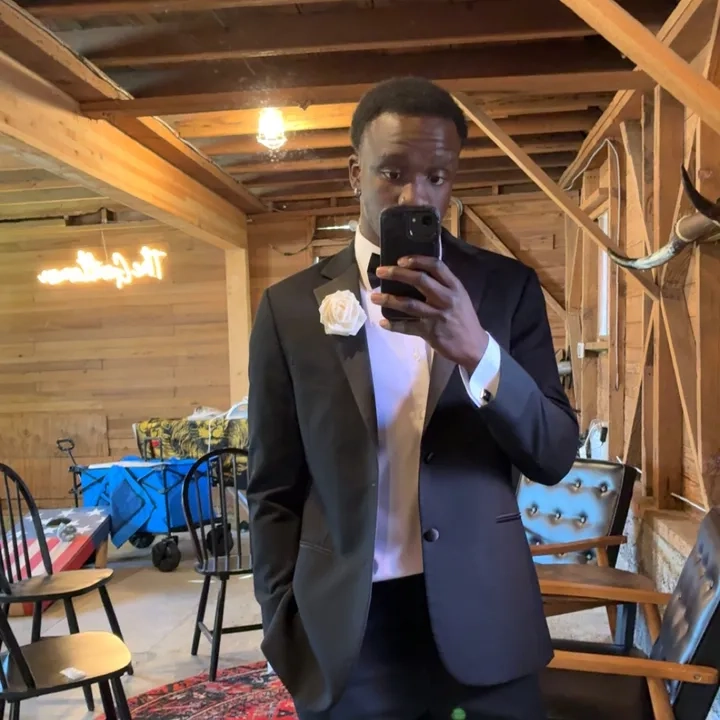 @its_babytj