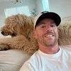 Joe