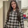 @dmejia_19