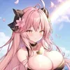 @6997614713009865733