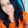 @6997820248880940037