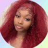 @6997857306692879365