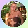 @6999044329450243078