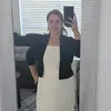 @6999058486281962501