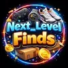 @7000094901011792901