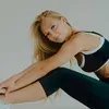 @7000138480890971141