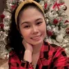 @april.life11