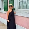 @7000343823512765445