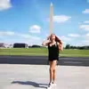 Marla Sandoval