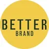 @Betterbrand