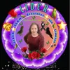 princesita_del_rey