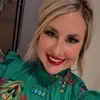 @whitneymendel