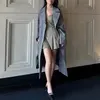 @7004644284890121221