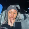 mrskaywilliamsxx
