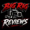 bigrigbosskelly