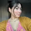 @7005293647495365637