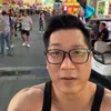 @Jaxster