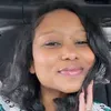 @7006042053616337926