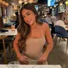 @sadie3nicole