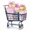 @Maya Shop Deals 🩷