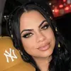 @7006391228612068354