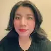 yoana_tts