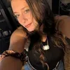 @7007830279079478277