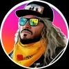 Maniac Man of many styles