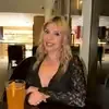 veronica_r10