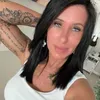 @blueeyes0428