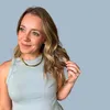 Mel | Motherhood + Me-hood