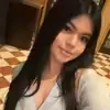 Vivian