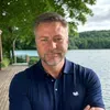 @affiliate_david