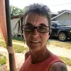 @7012032077614171141