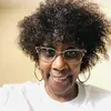 @7012036749632308230