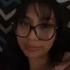 @7012841962408166406