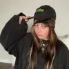 @7014582006710174726