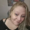 @7015346116741661702
