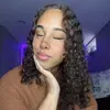 @7015684018767184902