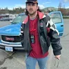 @7017083488303481862