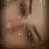 @7017207582441096198