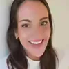 robinsfavorites