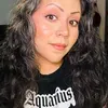 @7017649369391760390