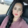 Migdreysi