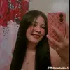 @7018500687446328325