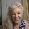 @7021359437357073413