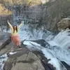 @NikNakHerbal